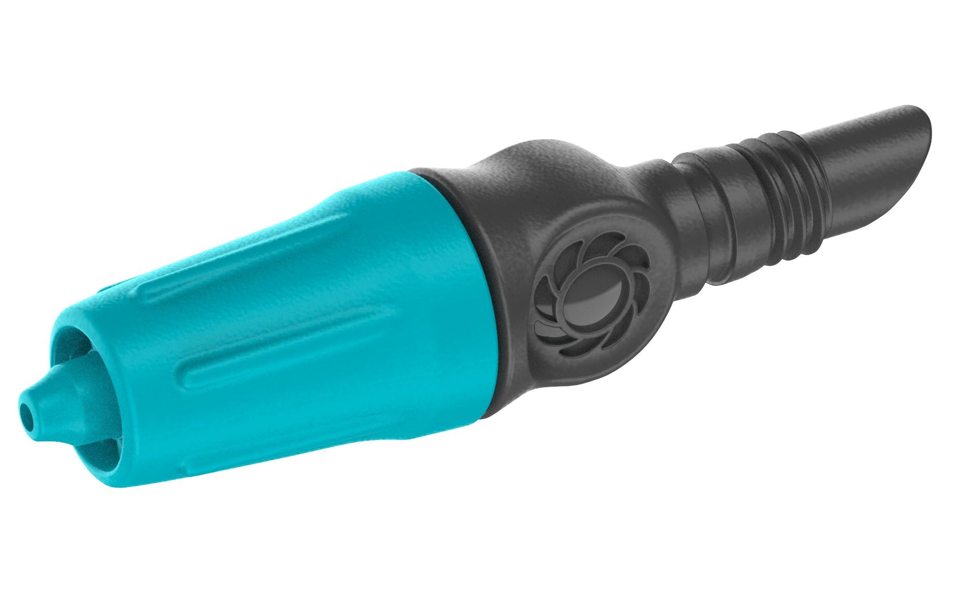 Regulierbarer Endtropfer Micro - Drip - System 0 - 15l/h, 10 Stück - MEGART