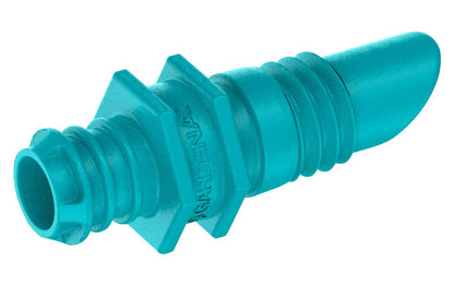 Endtropfer Micro - Drip - System 2 L - MEGART