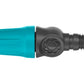 Regulierbarer Endtropfer Micro - Drip - System 0 - 15l/h, 10 Stück - MEGART
