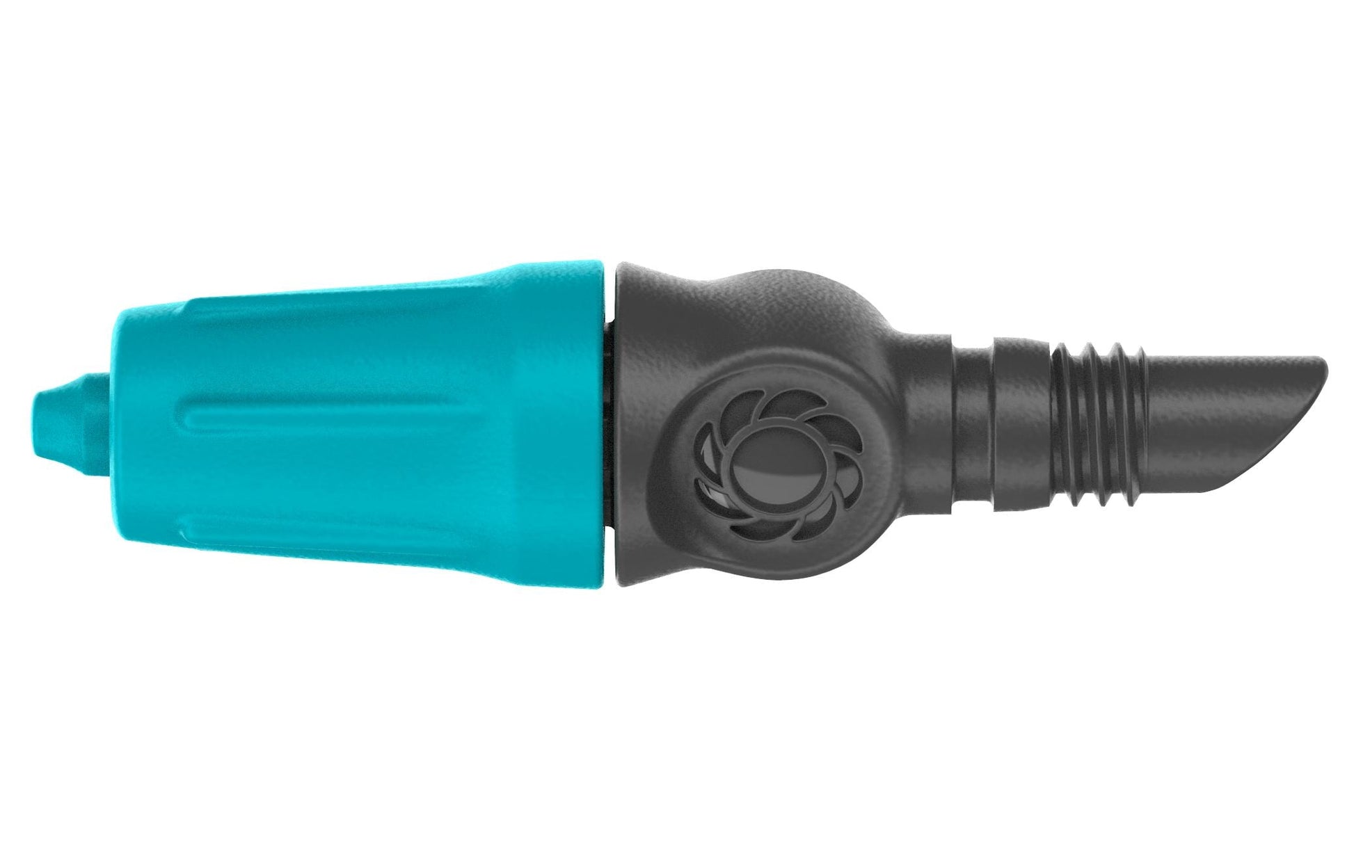 Regulierbarer Endtropfer Micro - Drip - System 0 - 15l/h, 10 Stück - MEGART