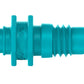 Endtropfer Micro - Drip - System 2 L - MEGART