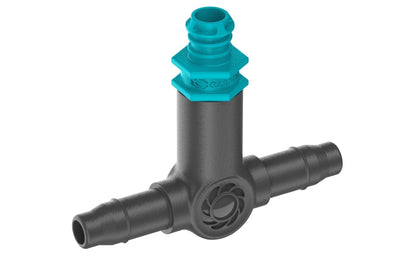 Reihentropfer Micro - Drip - System 2 L - MEGART