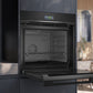 iQ700, Einbaubackofen, 60 x 60 cm, Schwarz HB754G1B1C - MEGART
