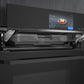 iQ700, Einbau Dampfbackofen, 60 x 60 cm, Schwarz HS758G3B1C - MEGART