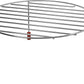 iQ500, Einbau - Mikrowelle, 59 x 38 cm, Schwarz BE555LMB1C - MEGART