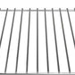 iQ500, Einbau Mikrowelle mit Heissluft, 60 x 45 cm, Edelstahl CM585AGS1 - MEGART