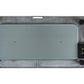 Tischgrill Bambus - MEGART