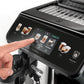 Kaffeevollautomat Eletta Explore ECAM450.65.G Schwarz - MEGART