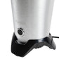 Bullet - Mixer 1000 W, 8 - teilig - MEGART