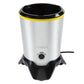 Bullet - Mixer 1000 W, 8 - teilig - MEGART