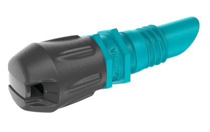 Streifendüse Micro - Drip - System - MEGART
