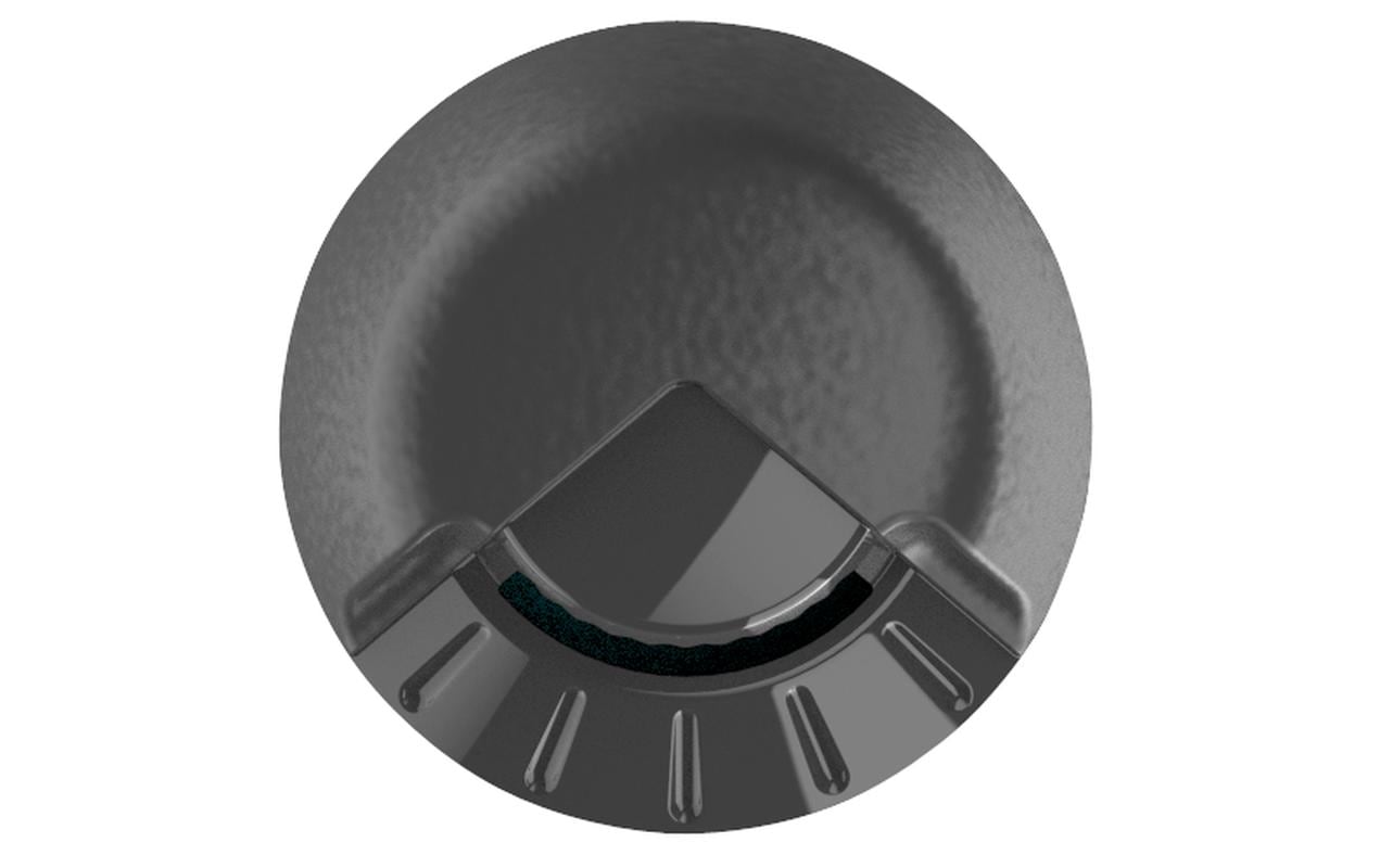 Sprühdüse 90° Micro - Drip - System - MEGART