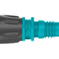 Endstreifendüse Micro - Drip - System - MEGART