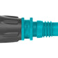 Streifendüse Micro - Drip - System - MEGART