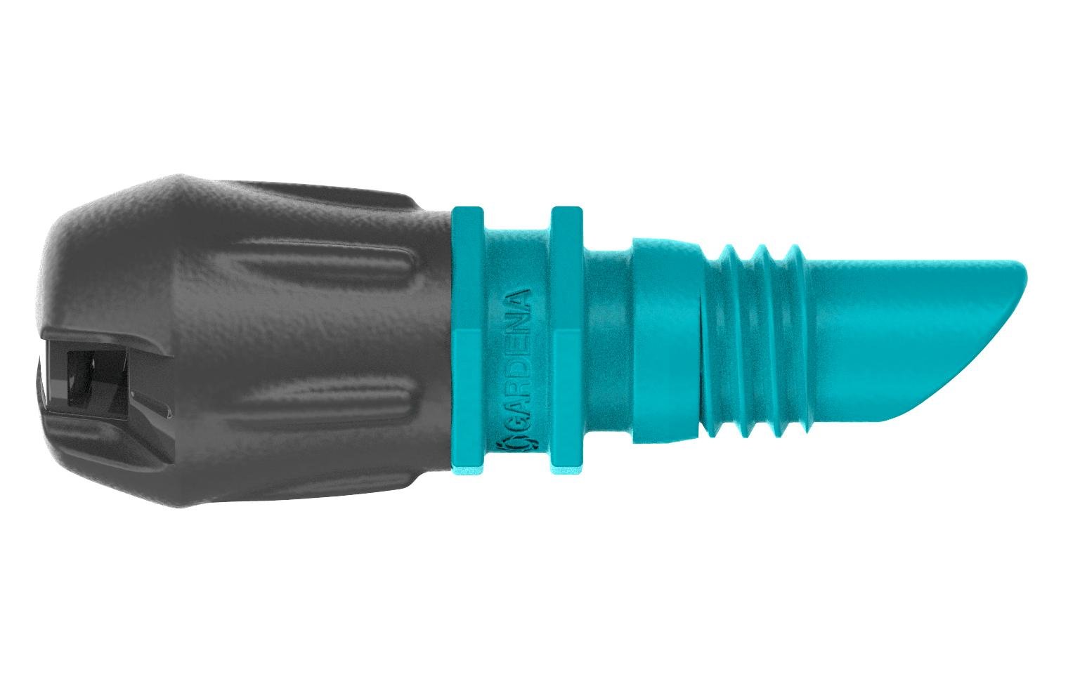Streifendüse Micro - Drip - System - MEGART