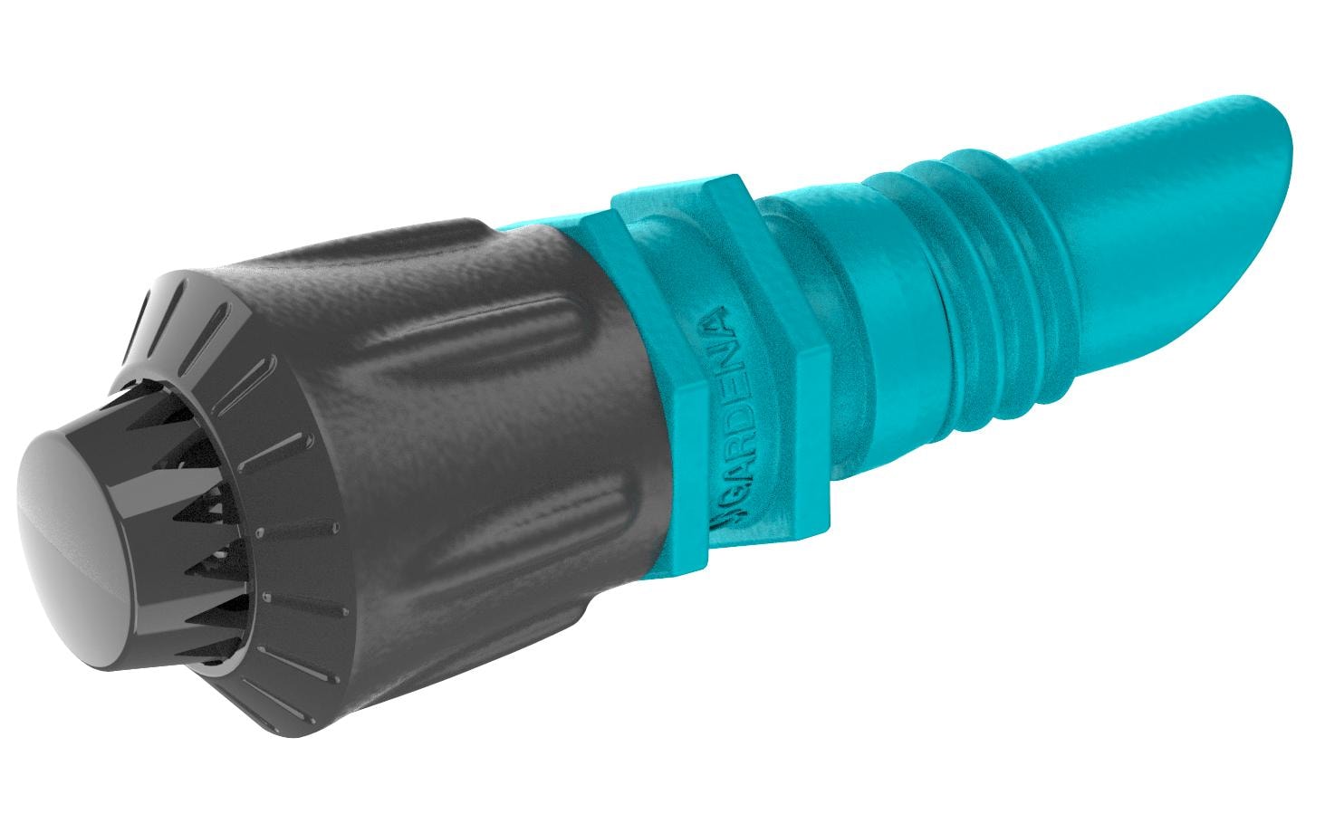 Sprühdüse 360° Micro - Drip - System - MEGART