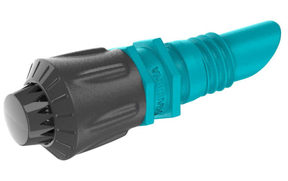 Sprühdüse 360° Micro - Drip - System - MEGART