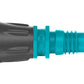 Sprühdüse 90° Micro - Drip - System - MEGART