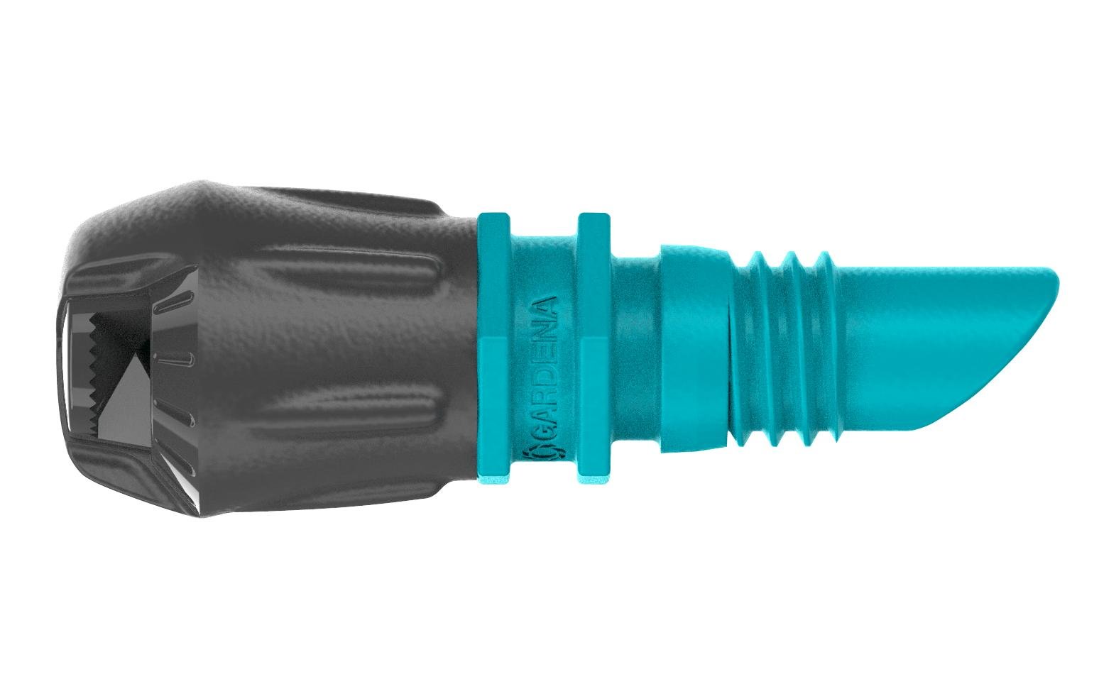 Sprühdüse 90° Micro - Drip - System - MEGART