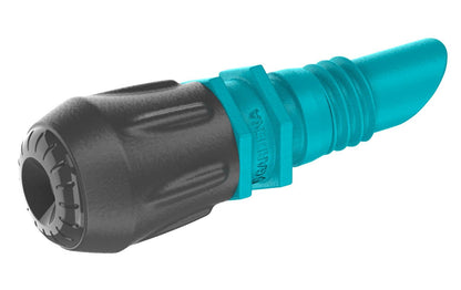 Nebeldüse Micro - Drip - System - MEGART