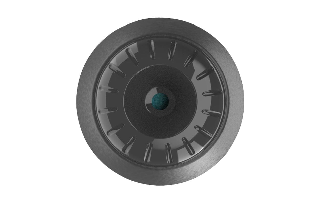 Nebeldüse Micro - Drip - System - MEGART