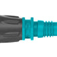 Sprühdüse 180° Micro - Drip - System - MEGART
