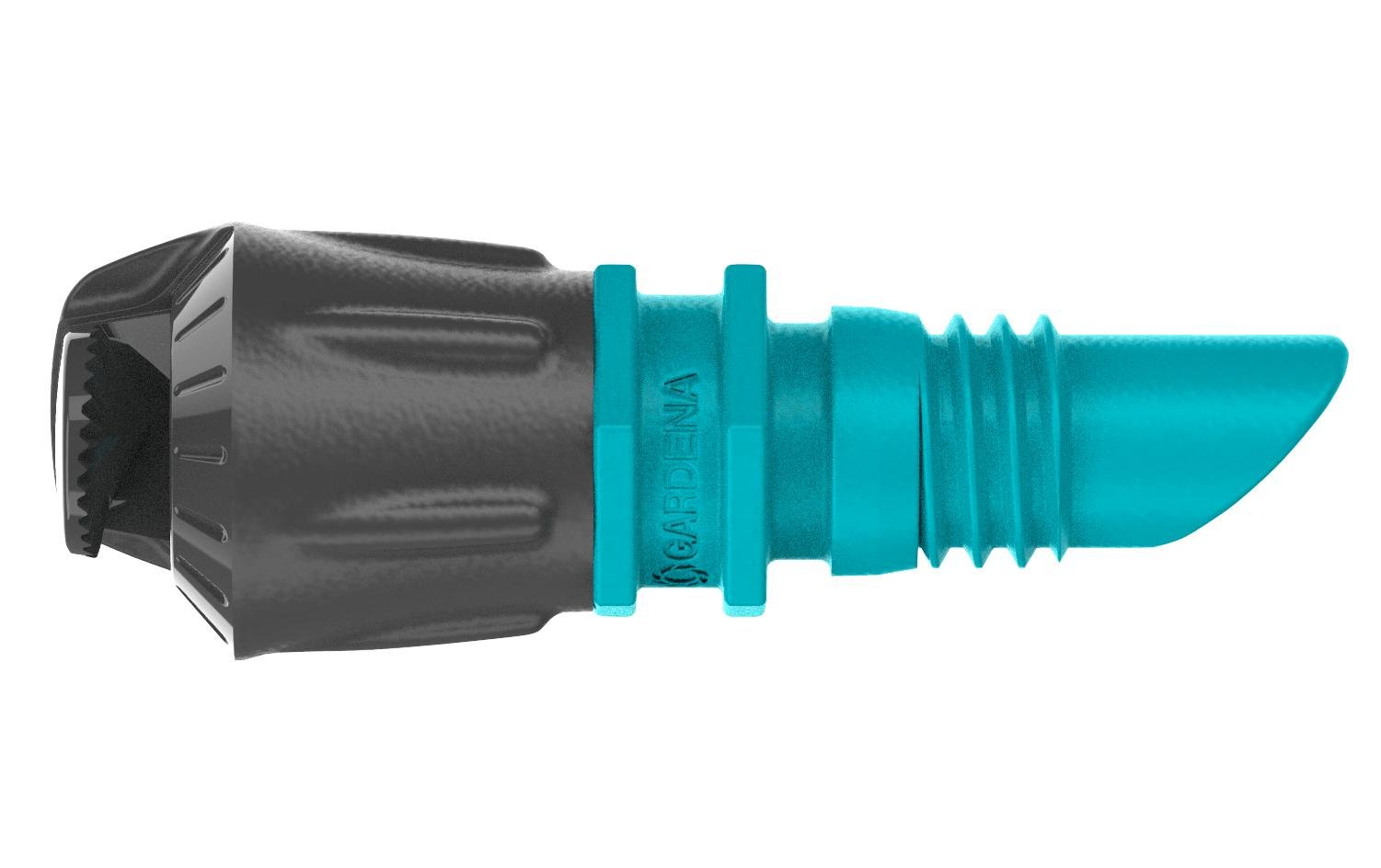 Sprühdüse 180° Micro - Drip - System - MEGART