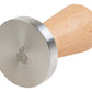 Tamper Buche, 51 mm - MEGART