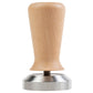 Tamper Buche, 51 mm - MEGART