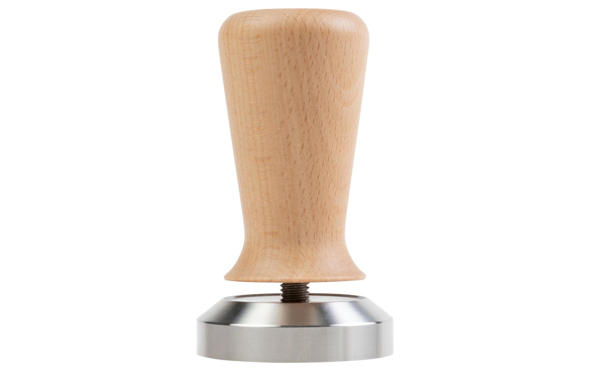 Tamper Buche, 51 mm - MEGART
