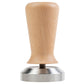Tamper Buche, 58 mm - MEGART