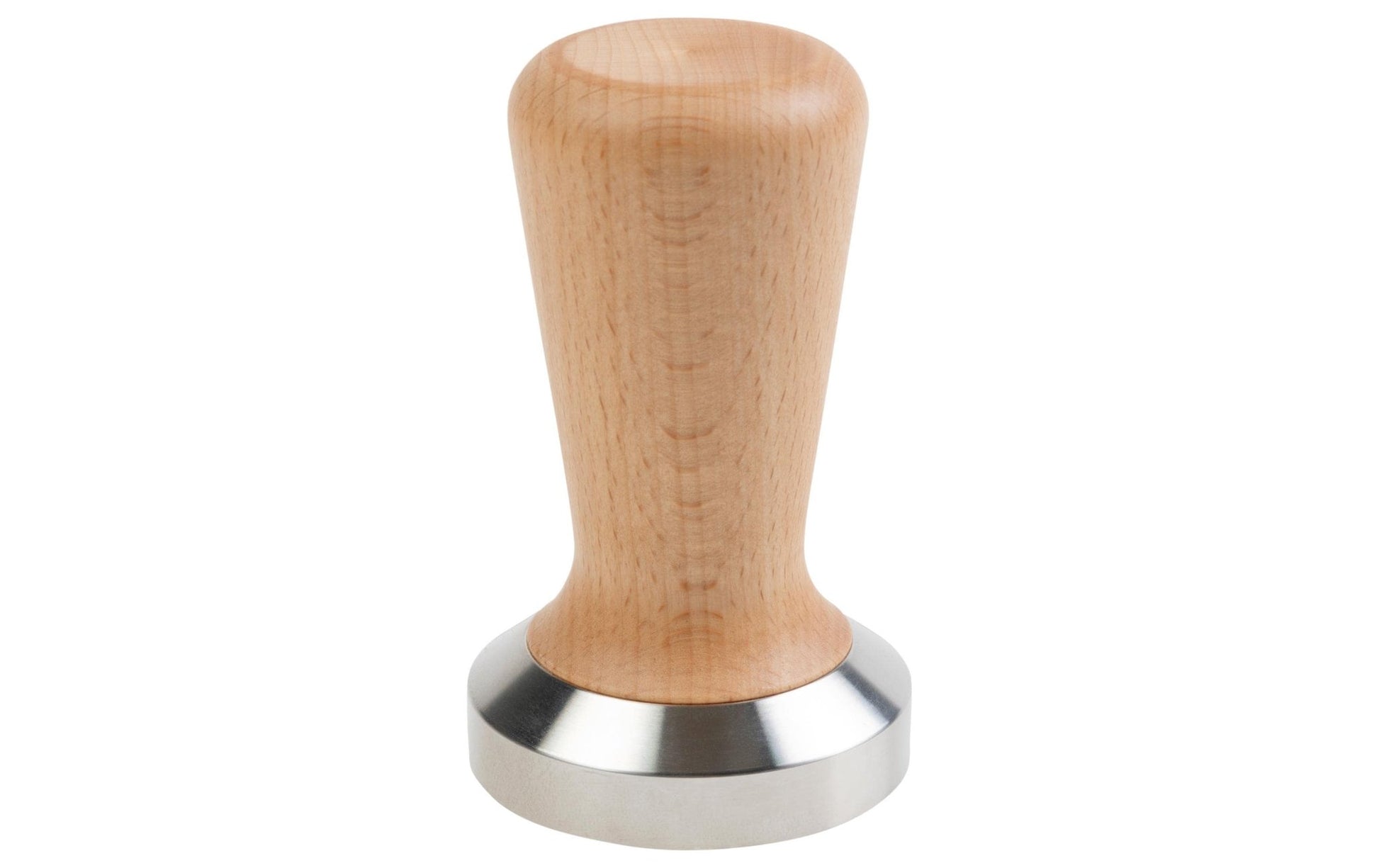 Tamper Buche, 51 mm - MEGART