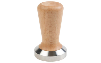 Tamper Buche, 51 mm - MEGART