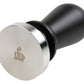 Tamper druckreguliert, 53 mm - MEGART