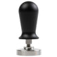 Tamper druckreguliert, 58 mm - MEGART