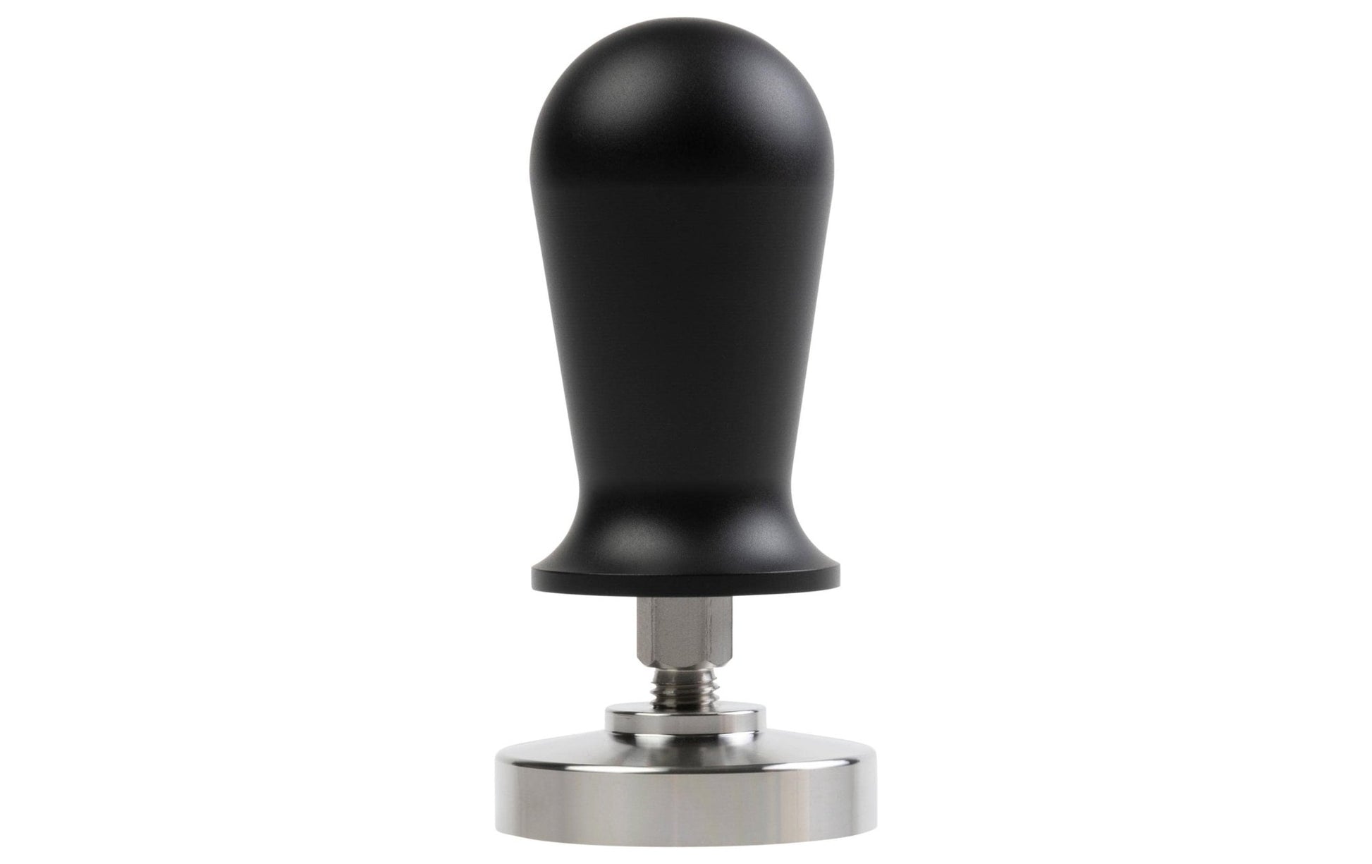 Tamper druckreguliert, 58 mm - MEGART