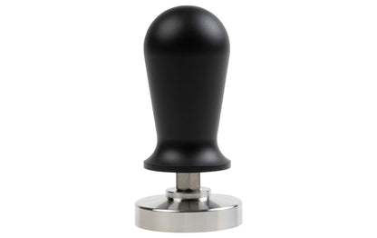 Tamper druckreguliert, 58 mm - MEGART