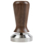 Tamper Walnuss, 58 mm - MEGART