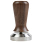 Tamper Walnuss, 53 mm - MEGART