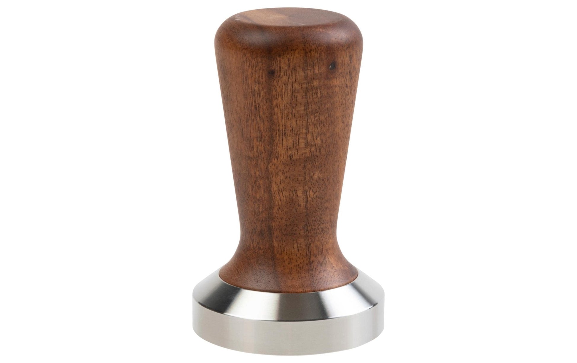 Tamper Akazie, 53 mm - MEGART