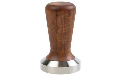 Tamper Akazie, 53 mm - MEGART