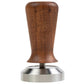 Tamper Akazie, 53 mm - MEGART