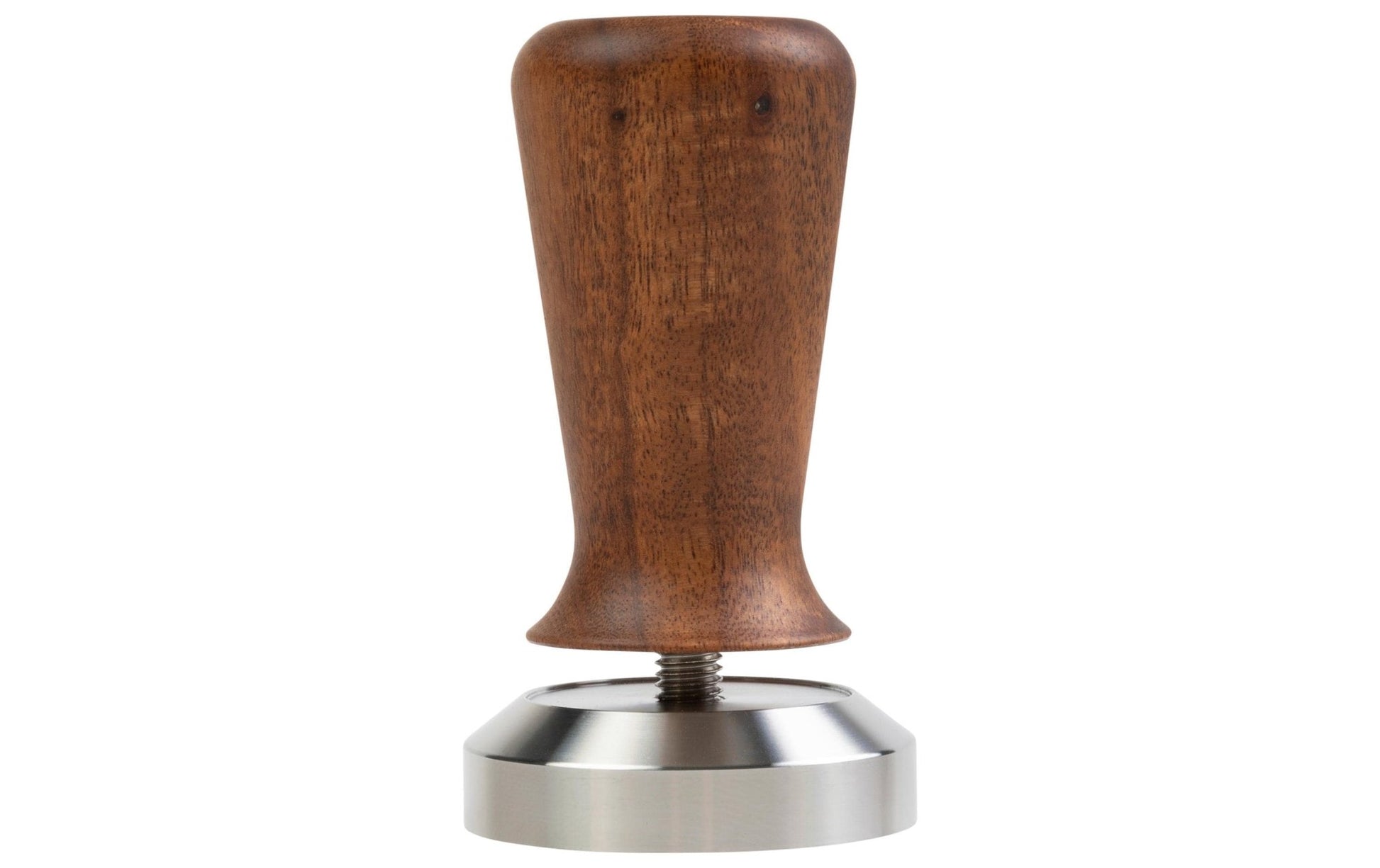 Tamper Akazie, 53 mm - MEGART