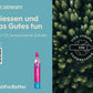 Zusatzzylinder 60 l - MEGART