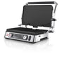 CG 9167 Multigrill 9 Pro 2200 W - MEGART