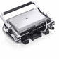 CG 9167 Multigrill 9 Pro 2200 W - MEGART