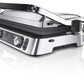 CG 9167 Multigrill 9 Pro 2200 W - MEGART