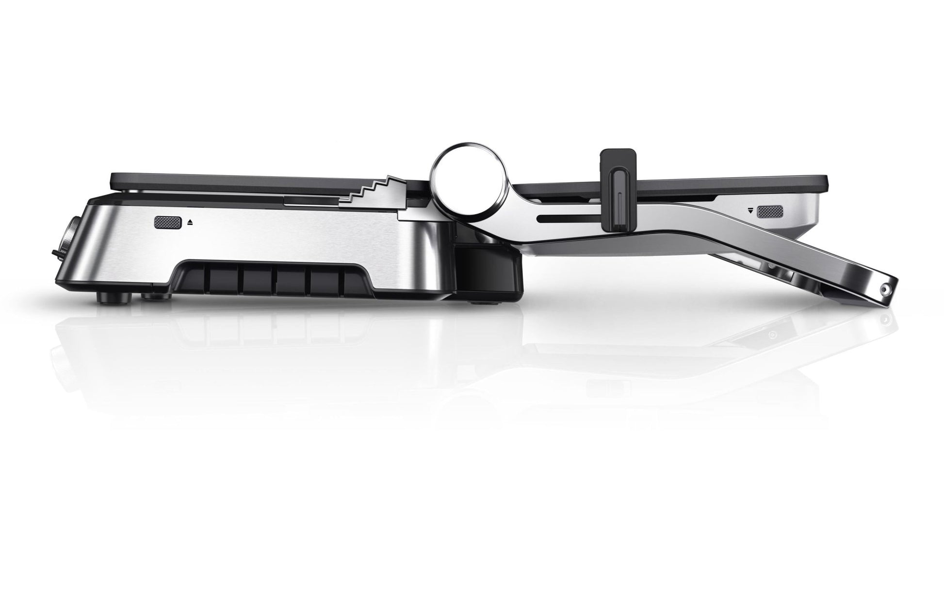 CG 9167 Multigrill 9 Pro 2200 W - MEGART