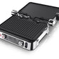 CG 9167 Multigrill 9 Pro 2200 W - MEGART