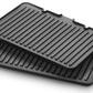 CG 9167 Multigrill 9 Pro 2200 W - MEGART